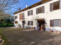 Rustico/Casale in Residenziale
