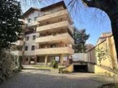 Box/posto auto in Residenziale