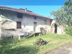 Rustico/Casale in Residenziale