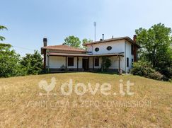 Villa in Residenziale