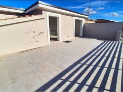 Attico/Mansarda in Residenziale