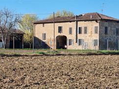 Rustico/Casale in Residenziale