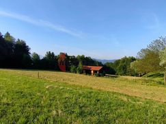 Rustico/Casale in Residenziale