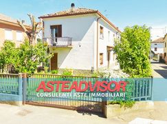 Casa indipendente in Residenziale