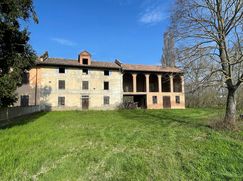 Rustico/Casale in Residenziale