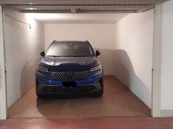 Box/posto auto in Residenziale