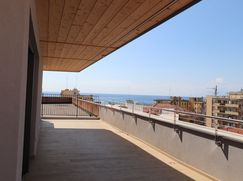 Attico/Mansarda in Residenziale
