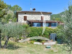 Rustico/Casale in Residenziale