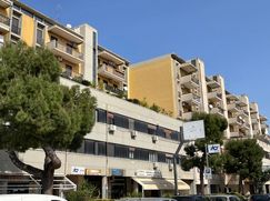 Ufficio in Commerciale