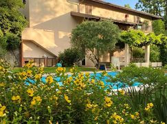 Casa indipendente in Residenziale