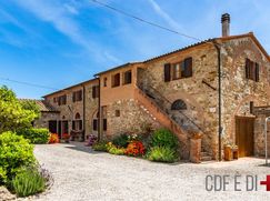 Rustico/Casale in Residenziale