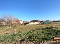 Terreno edificabile in Residenziale