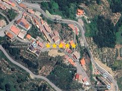 Box/posto auto in Residenziale