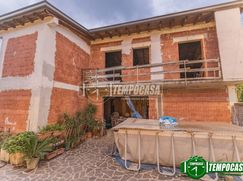 Rustico/Casale in Residenziale