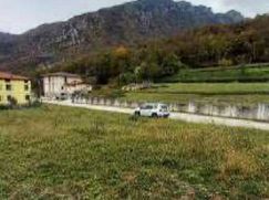 Terreno edificabile in Residenziale
