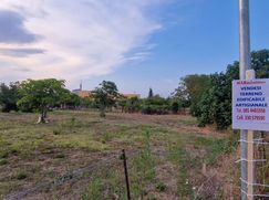 Terreno edificabile in Residenziale