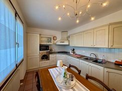 Villetta a schiera in Residenziale