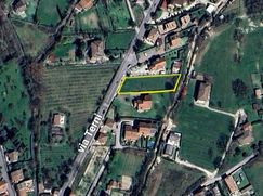 Terreno edificabile in Residenziale