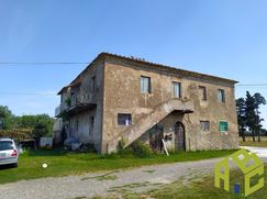 Rustico/Casale in Residenziale