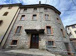 Rustico/Casale in Residenziale