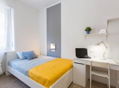 Stanza in Residenziale