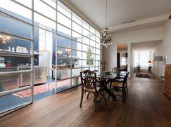 Loft in Residenziale