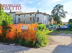 Terreno edificabile in Residenziale