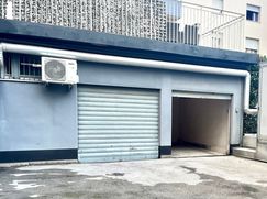 Box/posto auto in Residenziale