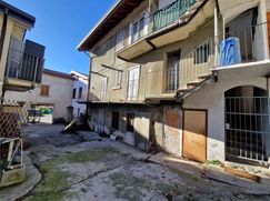 Rustico/Casale in Residenziale