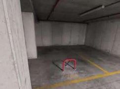 Box/posto auto in Residenziale