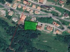 Terreno edificabile in Residenziale