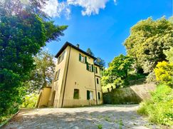 Villa in Residenziale