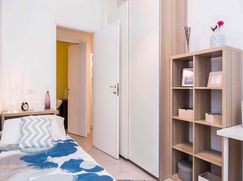 Stanza in Residenziale