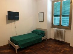 Stanza in Residenziale