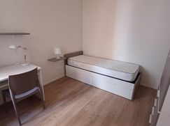 Stanza in Residenziale