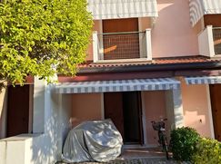 Villetta a schiera in Residenziale
