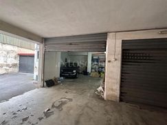 Box/posto auto in Residenziale