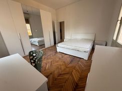 Stanza in Residenziale
