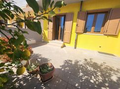 Villetta a schiera in Residenziale