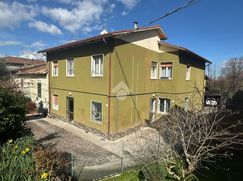 Casa indipendente in Residenziale