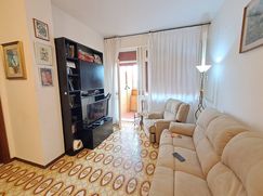 Attico/Mansarda in Residenziale