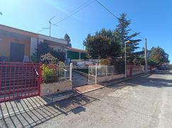 Villetta a schiera in Residenziale
