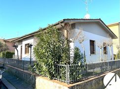 Casa indipendente in Residenziale