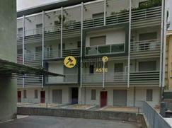 Box/posto auto in Residenziale