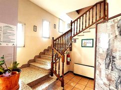 Edificio in Residenziale