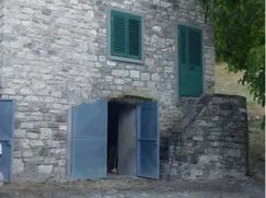 Rustico/Casale in Residenziale