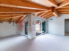 Attico/Mansarda in Residenziale