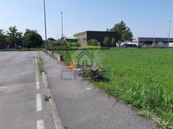 Terreno edificabile in Residenziale
