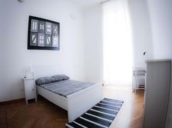 Stanza in Residenziale