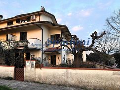 Villetta a schiera in Residenziale